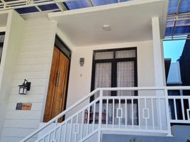 3 Schlafzimmer Haus zu verkaufen in Lembang, West Jawa, Lembang, Bandung