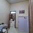 3 Schlafzimmer Haus zu verkaufen in Lembang, West Jawa, Lembang, Bandung