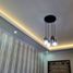 3 Schlafzimmer Haus zu verkaufen in Lembang, West Jawa, Lembang, Bandung