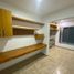 4 Bedroom House for rent in Centro, Tabasco, Centro, Tabasco, Mexico