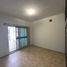 4 Bedroom House for rent in Centro, Tabasco, Centro, Tabasco, Mexico