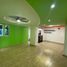 4 Bedroom House for rent in Centro, Tabasco, Centro, Tabasco, Mexico