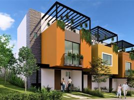 4 Bedroom House for sale in Jocotepec, Jalisco, Jocotepec