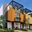 4 Bedroom House for sale in Jocotepec, Jalisco, Jocotepec