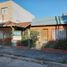 Maison 2 chambre à vendre à Moron, Buenos Aires, Moron