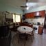 Maison 2 chambre à vendre à Moron, Buenos Aires, Moron