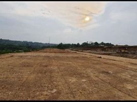  Land for sale in Tembalang, Semarang, Tembalang