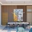 5 Habitación Villa en venta en San Pedro Garza Garcia, Nuevo León, San Pedro Garza Garcia