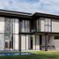 5 Habitación Villa en venta en San Pedro Garza Garcia, Nuevo León, San Pedro Garza Garcia