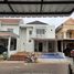 3 Kamar Rumah for sale in Serpong, Tangerang, Serpong