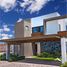 3 Habitación Casa en venta en Torreon, Coahuila, Torreon