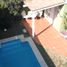 3 Habitación Casa en venta en Santiago, San Jode de Maipo, Cordillera, Santiago