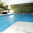 3 Habitación Casa en venta en Santiago, San Jode de Maipo, Cordillera, Santiago