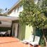 3 Habitación Casa en venta en Santiago, San Jode de Maipo, Cordillera, Santiago