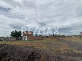  Grundstück zu verkaufen in Salamanca, Guanajuato, Salamanca, Guanajuato