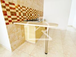 3 Habitación Apartamento en venta en San Jose De Cucuta, Norte De Santander, San Jose De Cucuta