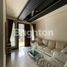 7 Bedroom House for sale in Asemrowo, Surabaya, Asemrowo