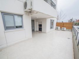 Appartement 1 chambre à vendre à Tigre, Buenos Aires, Tigre