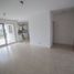 Appartement 1 chambre à vendre à Tigre, Buenos Aires, Tigre