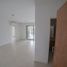 Appartement 1 chambre à vendre à Tigre, Buenos Aires, Tigre