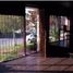 Maison 4 chambre à vendre à General Pueyrredon, Buenos Aires, General Pueyrredon
