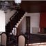 Maison 4 chambre à vendre à General Pueyrredon, Buenos Aires, General Pueyrredon