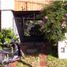 Maison 4 chambre à vendre à General Pueyrredon, Buenos Aires, General Pueyrredon