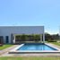  Land for sale in Centro, Tabasco, Centro, Tabasco