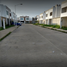  Land for sale in Centro, Tabasco, Centro, Tabasco