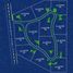  Land for sale in Centro, Tabasco, Centro, Tabasco