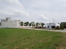  Land for sale in Centro, Tabasco, Centro, Tabasco