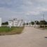  Land for sale in Centro, Tabasco, Centro, Tabasco