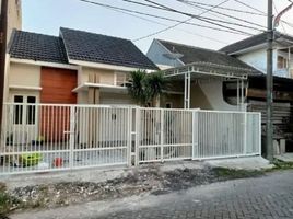  Villa zu verkaufen in Tambaksari, East Jawa, Tambaksari
