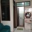 3 Bedroom House for sale in Waru, Sidoarjo, Waru