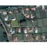  Grundstück zu verkaufen in La Ceja, Antioquia, La Ceja, Antioquia