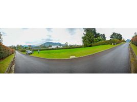  Grundstück zu verkaufen in La Ceja, Antioquia, La Ceja, Antioquia