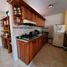 3 Bedroom Apartment for sale in Marinilla, Antioquia, Marinilla