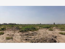  Terreno (Parcela) en venta en Torreon, Coahuila, Torreon