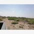  Terreno (Parcela) en venta en Torreon, Coahuila, Torreon