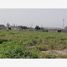  Terreno (Parcela) en venta en Torreon, Coahuila, Torreon