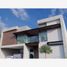  Haus zu verkaufen in Torreon, Coahuila, Torreon, Coahuila