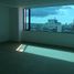 75 SqM Office for rent in Manta, Manabi, Manta, Manta