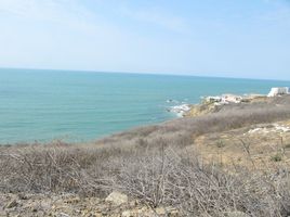  Land for sale in Playas, Guayas, General Villamil Playas, Playas