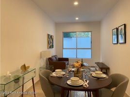 Condominium 2 chambre à vendre à Miguel Hidalgo, Mexico City, Miguel Hidalgo