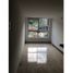 Appartement à vendre à Medellin, Antioquia, Medellin