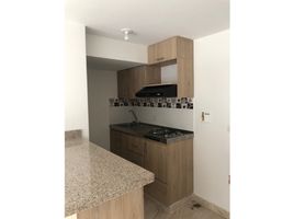Appartement à vendre à Medellin, Antioquia, Medellin