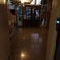 1 Schlafzimmer Appartement zu verkaufen in Moron, Buenos Aires, Moron