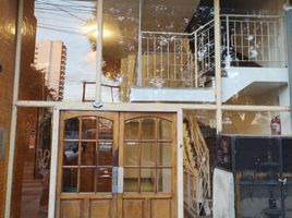 1 Schlafzimmer Appartement zu verkaufen in Moron, Buenos Aires, Moron