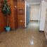 1 Schlafzimmer Appartement zu verkaufen in Moron, Buenos Aires, Moron