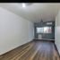 1 Schlafzimmer Appartement zu verkaufen in Moron, Buenos Aires, Moron
